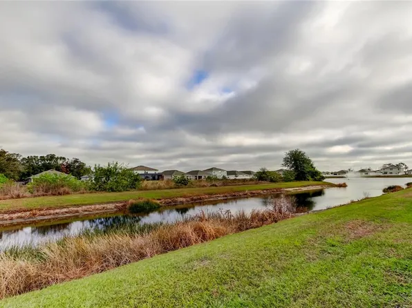 710 Tidal Rock Ave, Ruskin, FL 33570