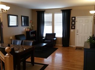 344 Montezuma St, Brighton, CO 80601