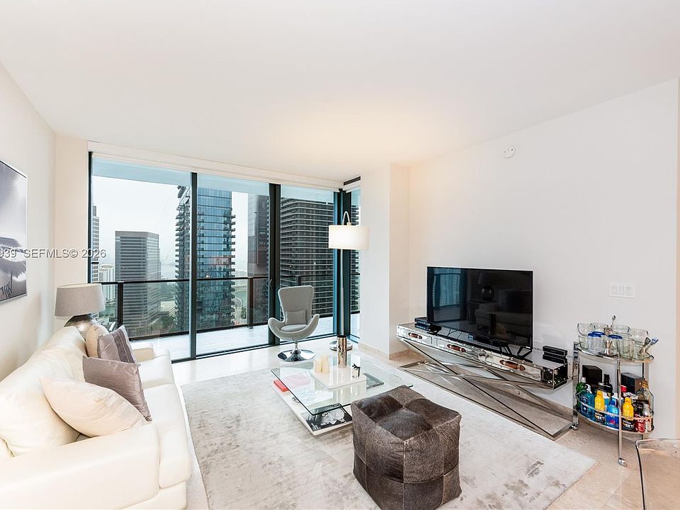 1st image of 88 SW 7th St APT 3005