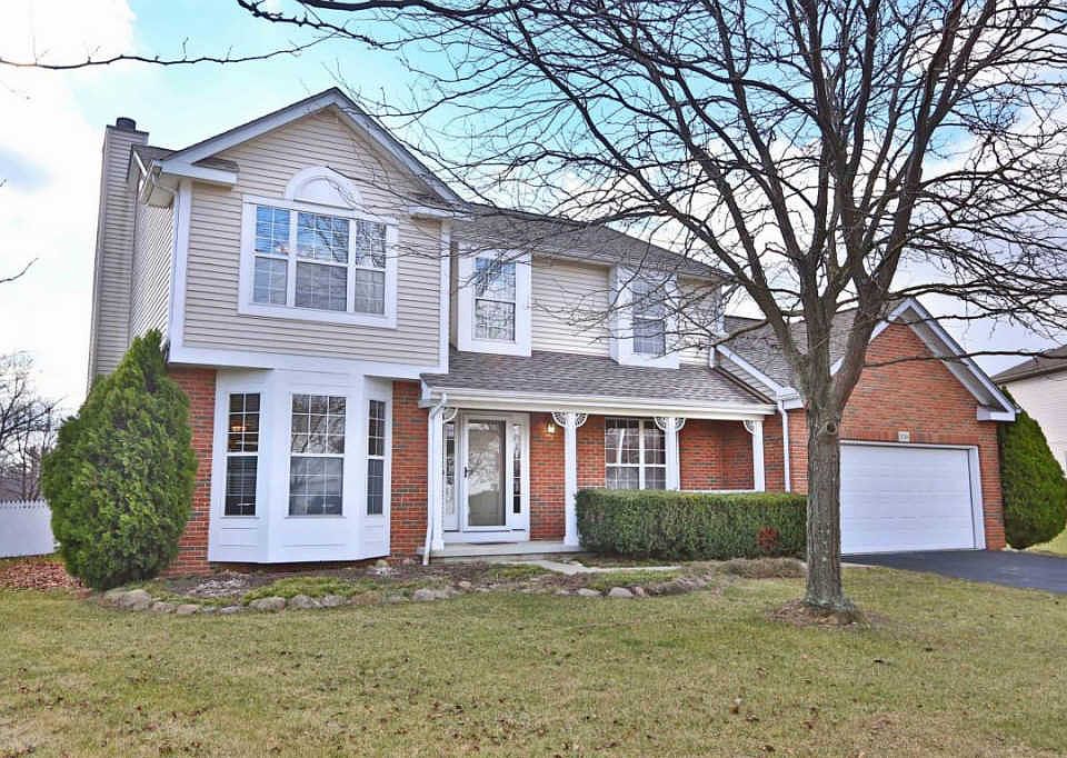 1st image of 5316 Merrybell Ln