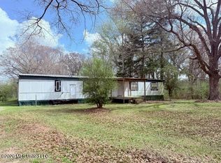 589 Highway 583 N, Tylertown, MS 39667