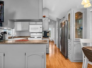 81620 Avenue 49 #251B, Indio, CA 92201