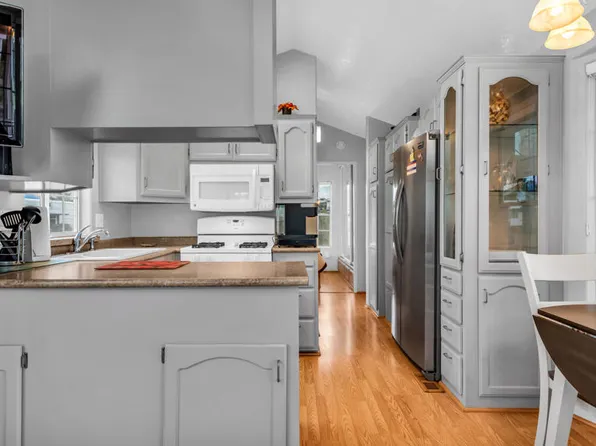 81620 Avenue 49 #251B, Indio, CA 92201