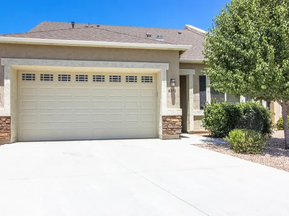 6372 E Endicott Way, Prescott Valley, AZ 86314