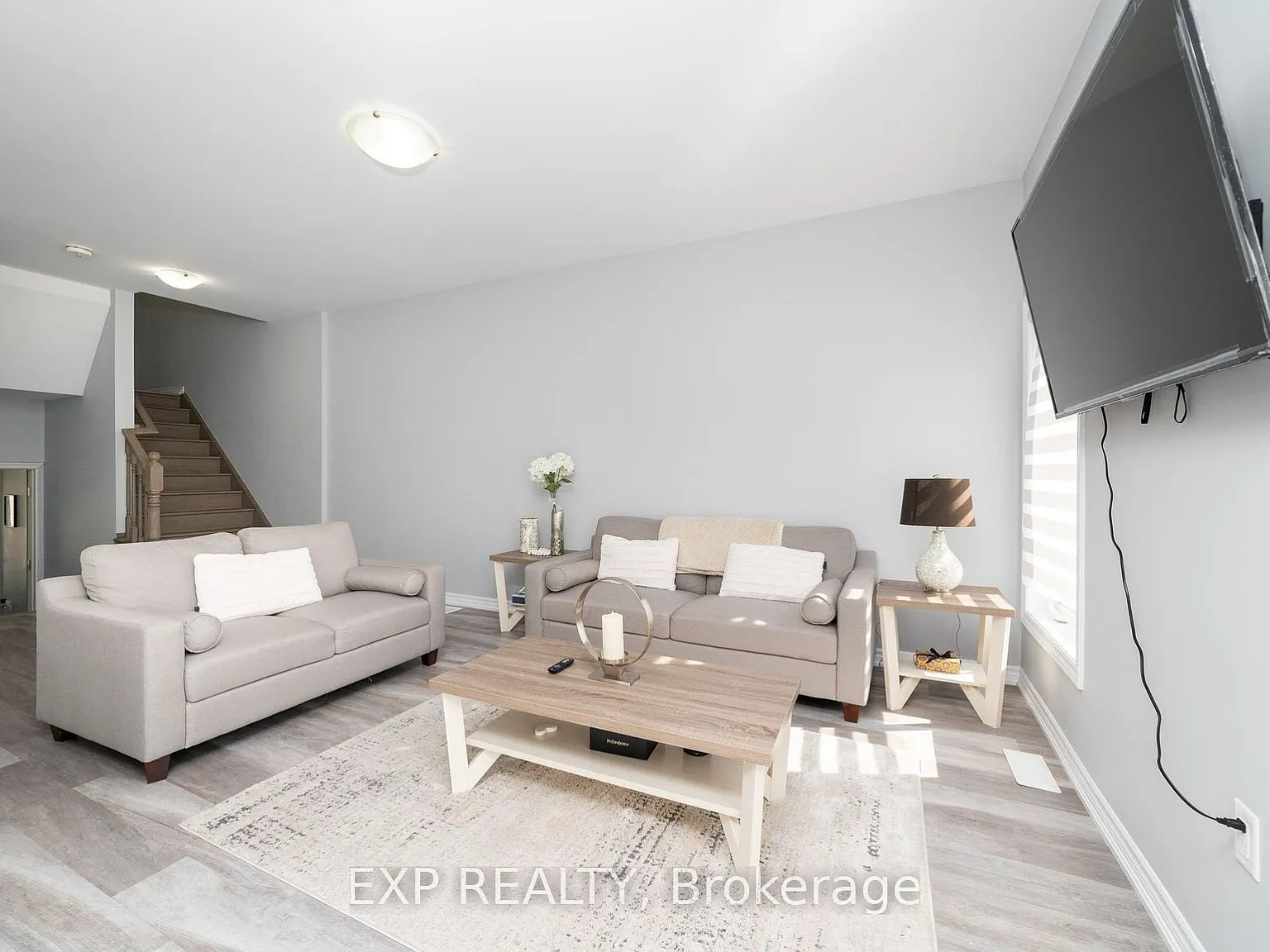 3 bed, $2,800 — Photo 4