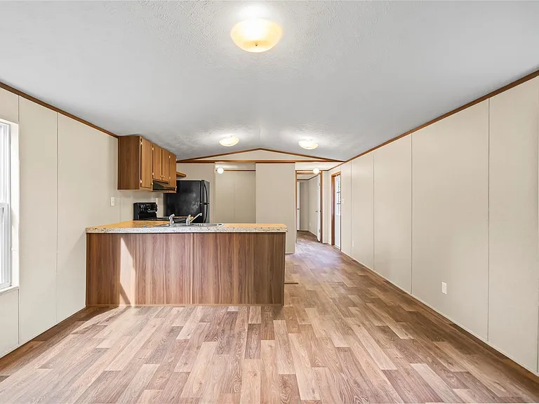 202 S Trice St #2 — Photo 6