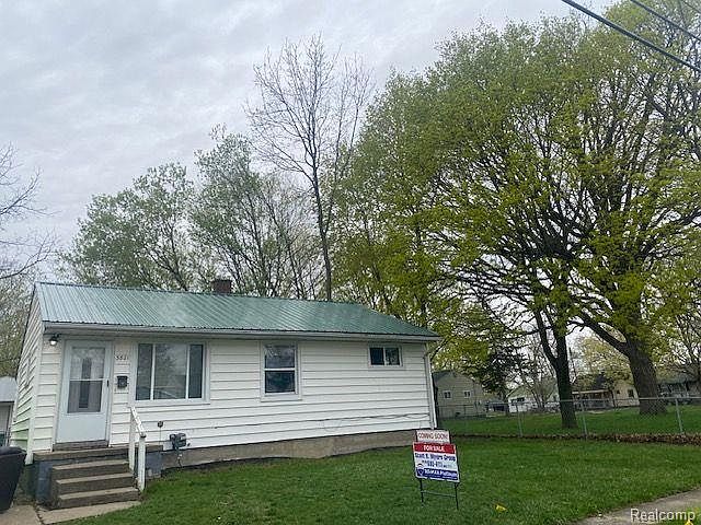 1st image of 3821 Mann Hall Ave