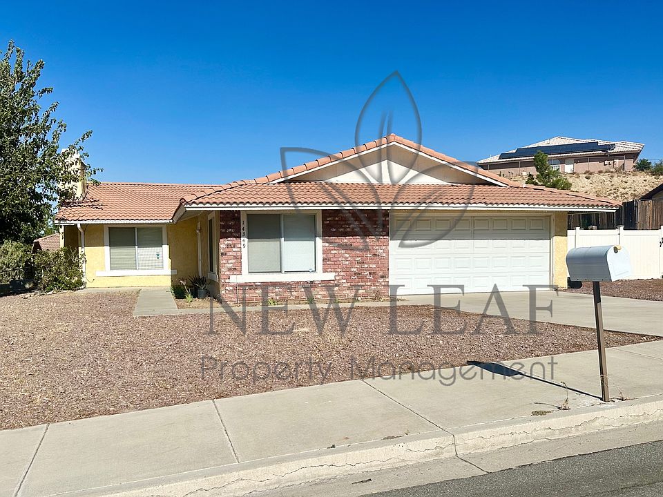 1st image of 14349 Glenview Dr
