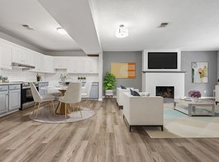 40 Cross St UNIT 21, Quincy, MA 02169