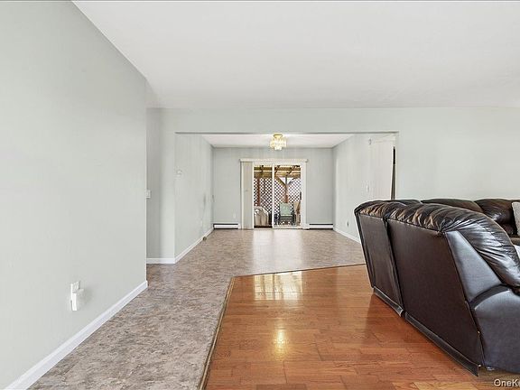 3rd image of 112 King Street