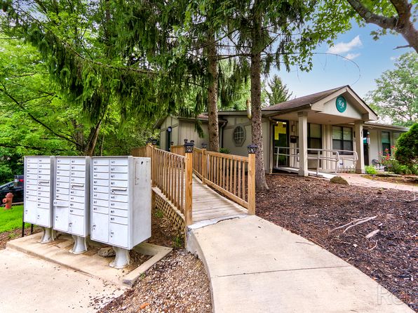 3830 Hampton Woods Dr #413C21B6F