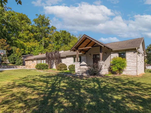 617 Lewelling Rd, Sevierville, TN 37862