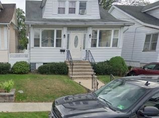 2142 Stecher Ave, Union Twp., NJ 07083