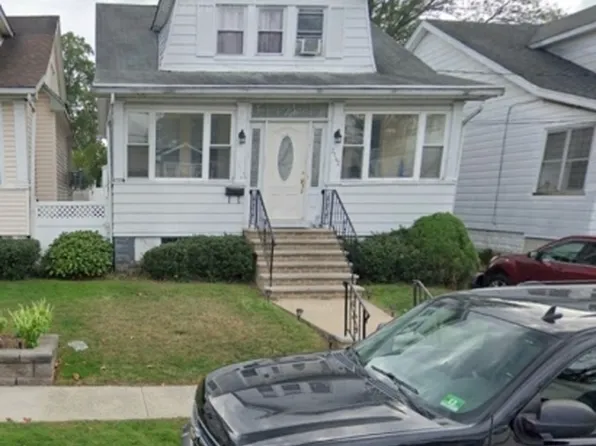 2142 Stecher Ave, Union Twp., NJ 07083