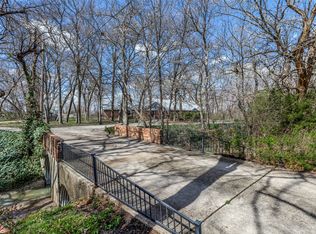 7585 County Road 202, McKinney, TX 75071