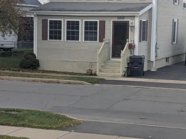 1 Johnson Ave, Plattsburgh, NY 12901