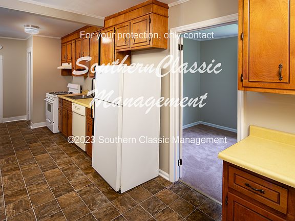 02 kitchen1-01_01232025