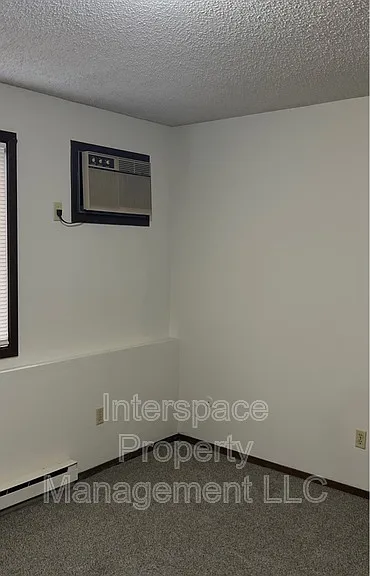 1412 Pioneer Rd #3 — Photo 18