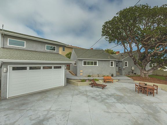 2nd image of 8137 Gonzaga Ave