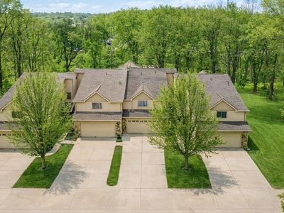 35 Ln 520b Lake James Unit 3, Fremont, IN, 46737