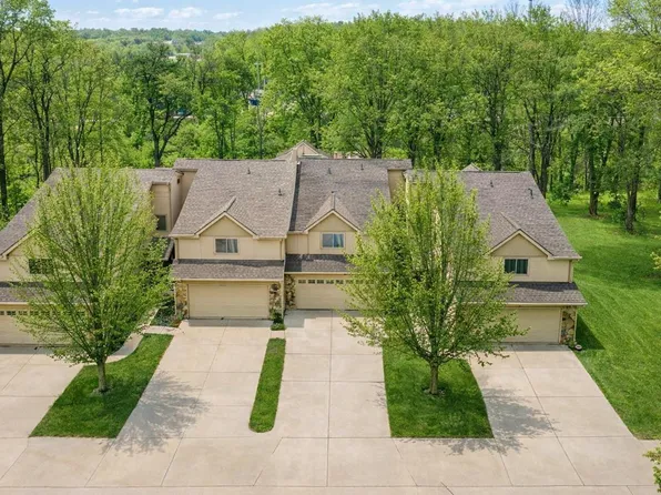 35 Ln 520b Lake James Unit 3, Fremont, IN 46737