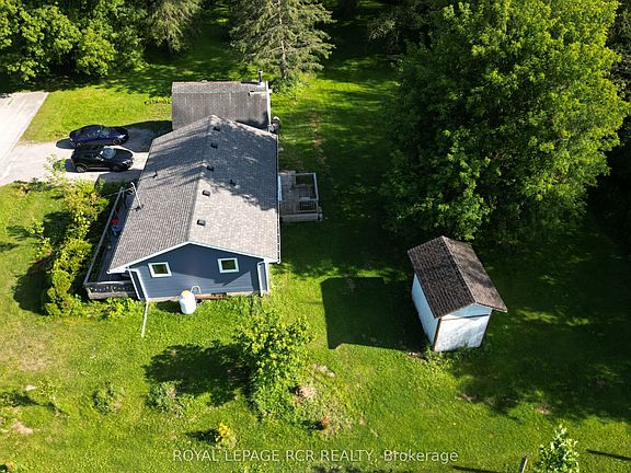 3rd image of 28 Blake St