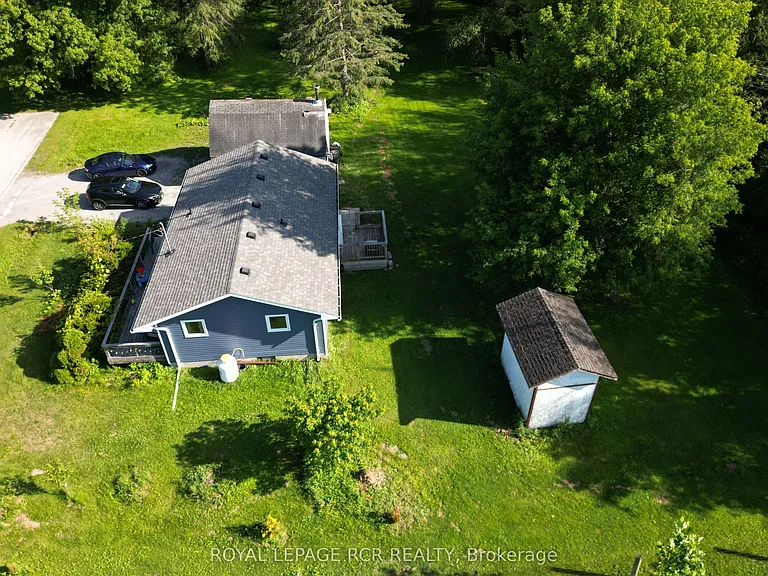 28 Blake St — Photo 3