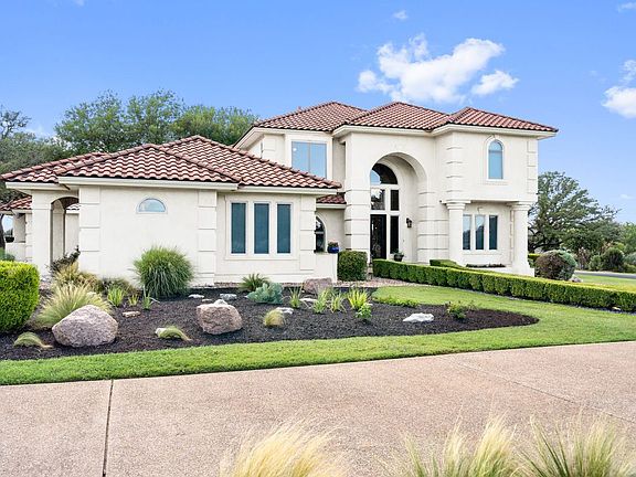3rd image of 2702 Keel Ct