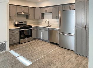 42690 Clifford St #A, Palm Desert, CA 92260