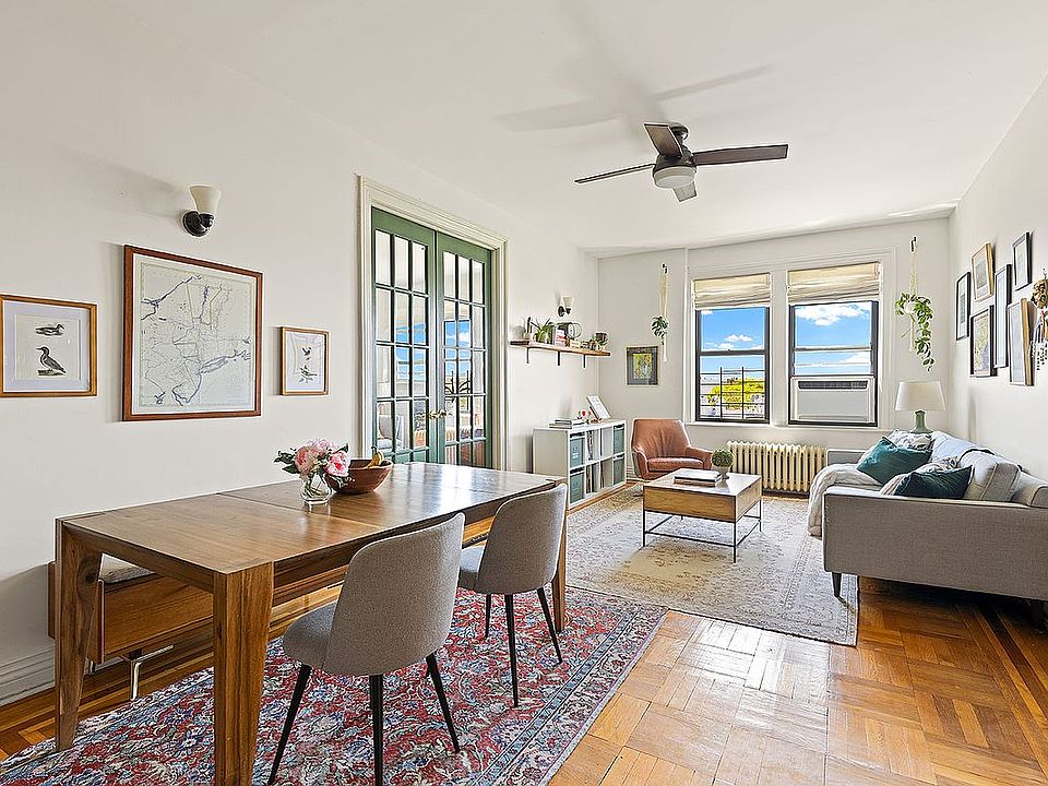 1st image of 7825 4th Ave APT F2
