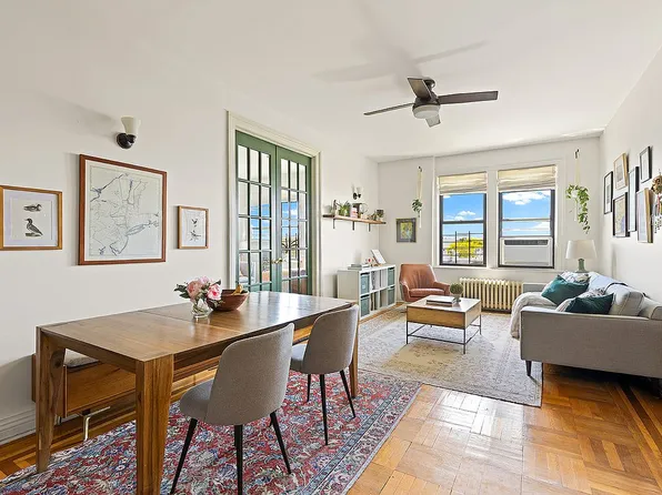 7825 4th Ave APT F2, Brooklyn, NY 11209