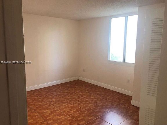 3rd image of 800 N Miami Ave #E-407