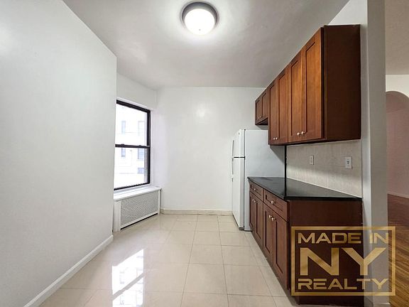2nd image of 43-30 46th St #D1