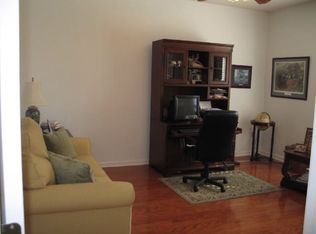 115 Biltmore Dr, Guyton, GA 31312