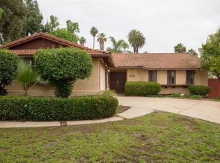 1470 Conway Dr, Escondido, CA 92027