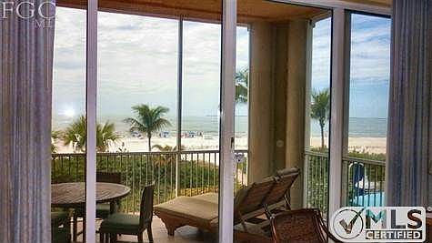 1st image of 190 Estero Blvd #101