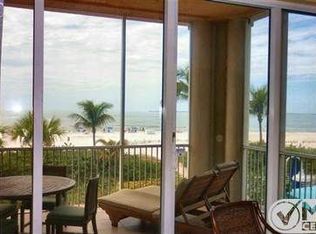 190 Estero Blvd #101, Fort Myers Beach, FL 33931