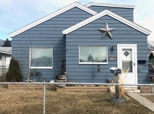 1740 Wilson Ave, Butte, MT 59701