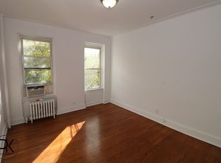 210 Huron St #D2, Brooklyn, NY 11222