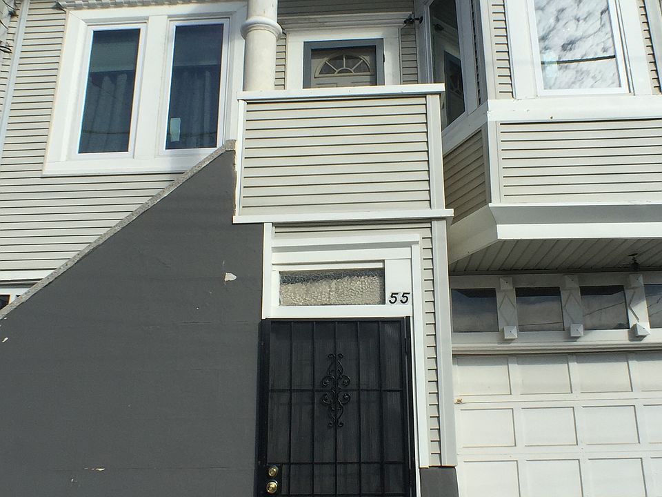 1st image of 55 Lucy St