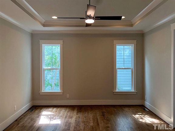 5th image of 2504 Everett Ave