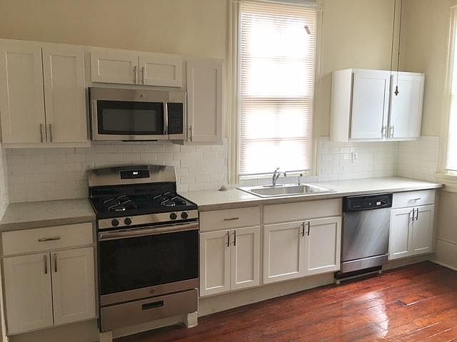 1st image of 8205 Freret St