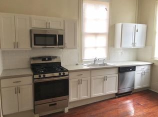 8205 Freret St, New Orleans, LA 70118