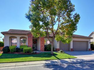495 Marsh Hawk Dr, Folsom, CA 95630