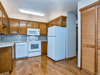 755 S Alton Way UNIT 1A, Denver, CO, 80247