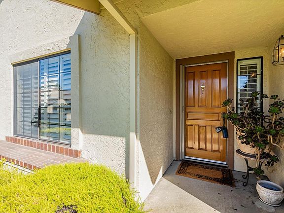 5th image of 3355 Lake Lesina Dr