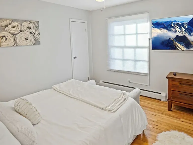 1499 E Panama Dr — Photo 8