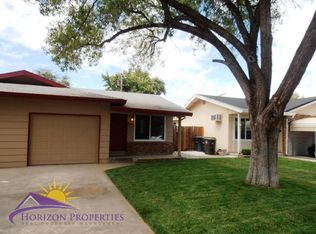 7009-7011 Zeeland Dr, Citrus Heights, CA
