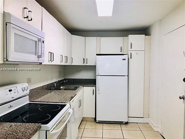 1st image of 1800 Sans Souci Blvd APT 408