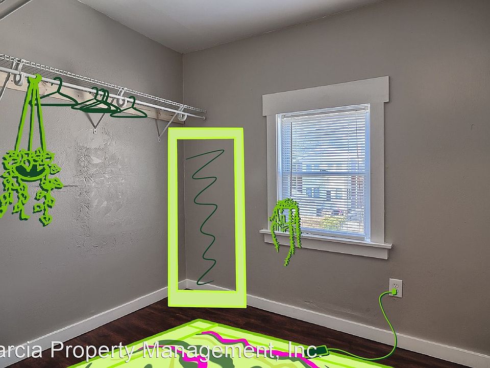 1st image of 5067-5069 Chippewa St #2F